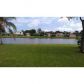 6316 N LANSDOWNE CR, Boynton Beach, FL 33472 ID:13005131