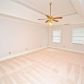 2541 Berwick Walk, Snellville, GA 30078 ID:13015944