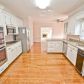 2541 Berwick Walk, Snellville, GA 30078 ID:13015945