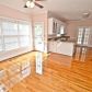 2541 Berwick Walk, Snellville, GA 30078 ID:13015946