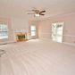 2541 Berwick Walk, Snellville, GA 30078 ID:13015947