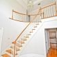 2541 Berwick Walk, Snellville, GA 30078 ID:13015949