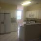 837 SW 118 AV, Hollywood, FL 33025 ID:12254268