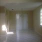 837 SW 118 AV, Hollywood, FL 33025 ID:12254270