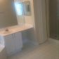 837 SW 118 AV, Hollywood, FL 33025 ID:12254273