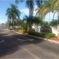 837 SW 118 AV, Hollywood, FL 33025 ID:12254276