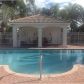 837 SW 118 AV, Hollywood, FL 33025 ID:12254277