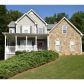 7715 Paces Lane, Gainesville, GA 30506 ID:12949640