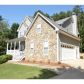 7715 Paces Lane, Gainesville, GA 30506 ID:12949641