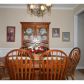 7715 Paces Lane, Gainesville, GA 30506 ID:12949642