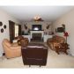 7715 Paces Lane, Gainesville, GA 30506 ID:12949646