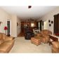 7715 Paces Lane, Gainesville, GA 30506 ID:12949647