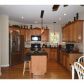 7715 Paces Lane, Gainesville, GA 30506 ID:12949648