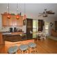 7715 Paces Lane, Gainesville, GA 30506 ID:12949649