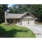 1016 Pickens Street, Ball Ground, GA 30107 ID:12971667