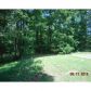 1016 Pickens Street, Ball Ground, GA 30107 ID:12971669