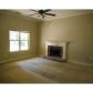 1016 Pickens Street, Ball Ground, GA 30107 ID:12971670