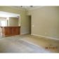 1016 Pickens Street, Ball Ground, GA 30107 ID:12971671