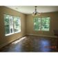 1016 Pickens Street, Ball Ground, GA 30107 ID:12971672