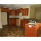 1016 Pickens Street, Ball Ground, GA 30107 ID:12971673