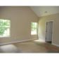 1016 Pickens Street, Ball Ground, GA 30107 ID:12971674