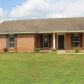 279 Foxdale Rd, Millbrook, AL 36054 ID:13023714