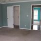 279 Foxdale Rd, Millbrook, AL 36054 ID:13023717