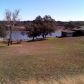 0 CR 140, Burnet, TX 78611 ID:13006957