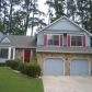 2060 Winsburg Drive Nw, Kennesaw, GA 30144 ID:13012656