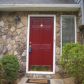 2060 Winsburg Drive Nw, Kennesaw, GA 30144 ID:13012657