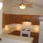 2060 Winsburg Drive Nw, Kennesaw, GA 30144 ID:13012660