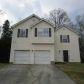 5260 Gable Ridge Way, Buford, GA 30518 ID:13014743