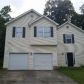 5260 Gable Ridge Way, Buford, GA 30518 ID:13014744