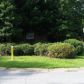 5260 Gable Ridge Way, Buford, GA 30518 ID:13014745