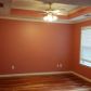 5260 Gable Ridge Way, Buford, GA 30518 ID:13014746