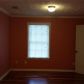 5260 Gable Ridge Way, Buford, GA 30518 ID:13014747