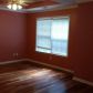 5260 Gable Ridge Way, Buford, GA 30518 ID:13014748