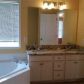 5260 Gable Ridge Way, Buford, GA 30518 ID:13014749