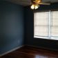 5260 Gable Ridge Way, Buford, GA 30518 ID:13014750