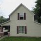 1951 Erie Avenue, Logansport, IN 46947 ID:13017554