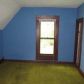 1951 Erie Avenue, Logansport, IN 46947 ID:13017555