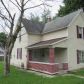 1951 Erie Avenue, Logansport, IN 46947 ID:13017560