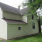 1951 Erie Avenue, Logansport, IN 46947 ID:13017561