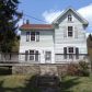 14634 Pennersville Rd, Cascade, MD 21719 ID:12747103