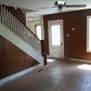 14634 Pennersville Rd, Cascade, MD 21719 ID:12747105