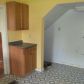 14634 Pennersville Rd, Cascade, MD 21719 ID:12747106