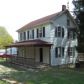 14634 Pennersville Rd, Cascade, MD 21719 ID:12747108