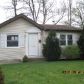 412 6th Ave, Clementon, NJ 08021 ID:12856210