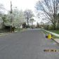 412 6th Ave, Clementon, NJ 08021 ID:12856211