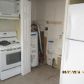 412 6th Ave, Clementon, NJ 08021 ID:12856212